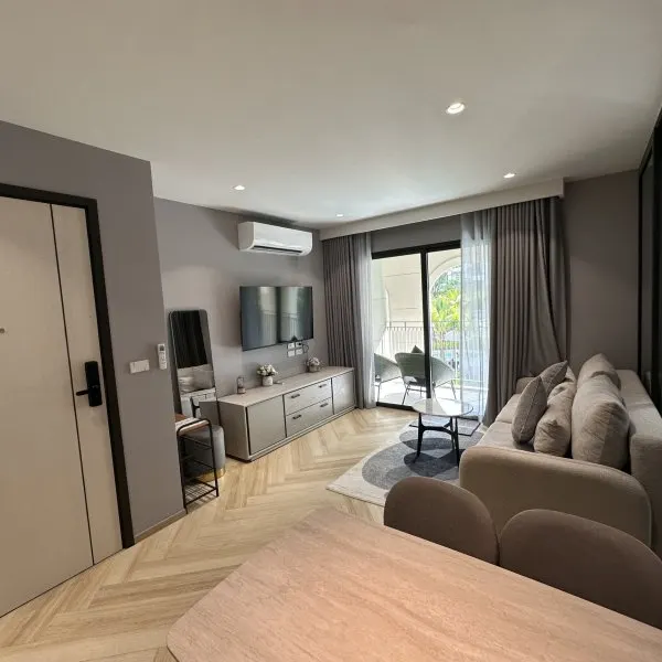 Property image - gallery 22