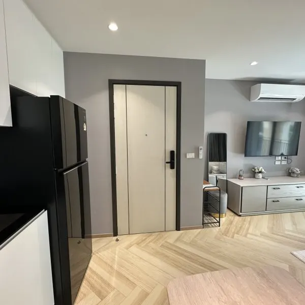 Property image - gallery 23