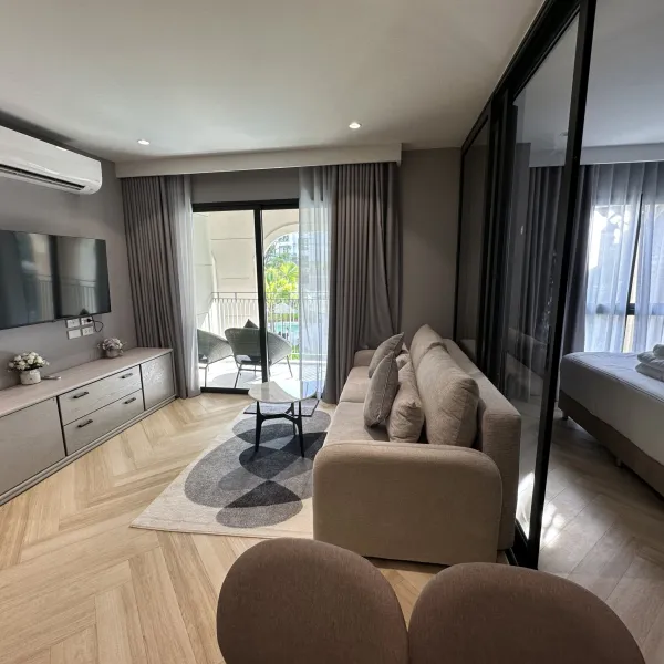 Property image - photo 5