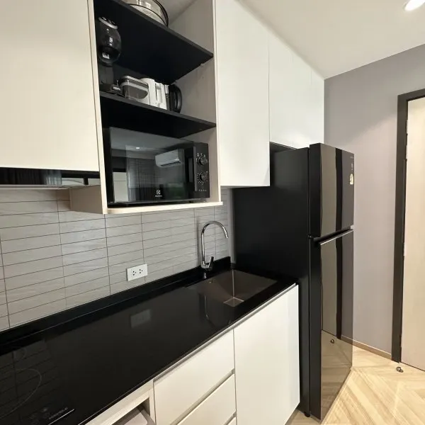 Property image - gallery 24