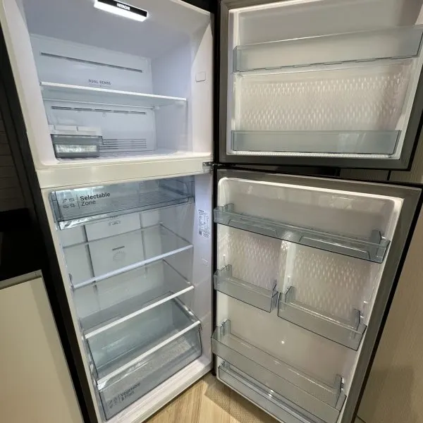 Property image - gallery 25