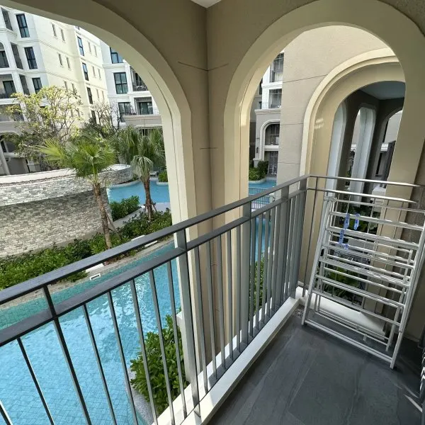 Property image - gallery 26