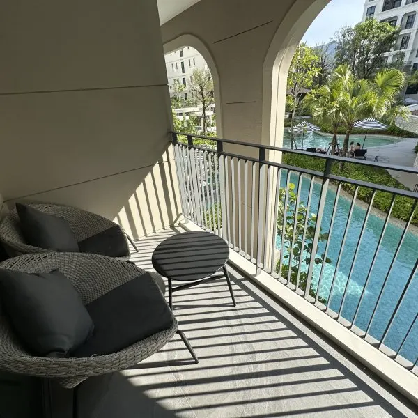 Property image - gallery 27