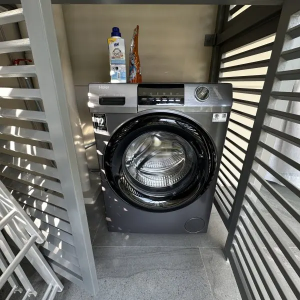 Property image - gallery 29