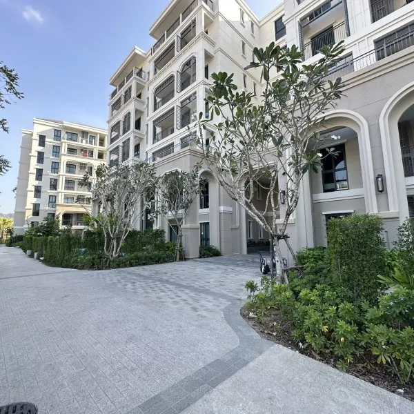 Property image - gallery 30