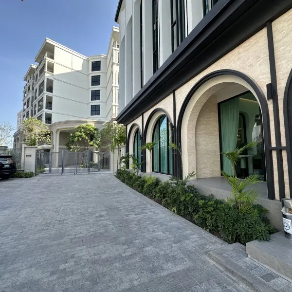 Property image - gallery 31