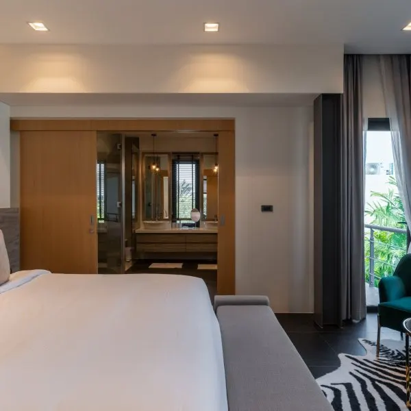 Property image - gallery 12