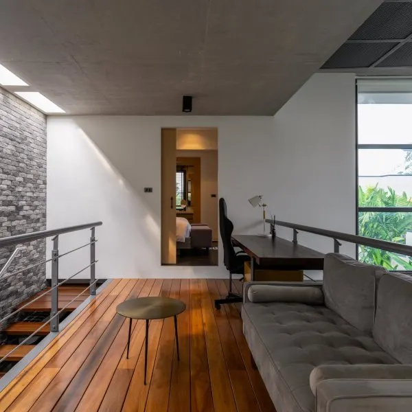 Property image - gallery 10