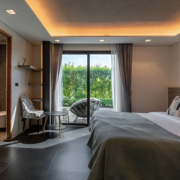 Property image - gallery 15