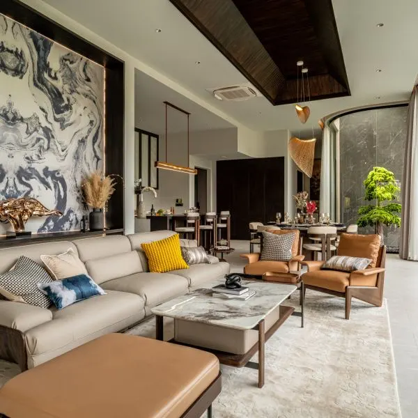 Property image - photo 2