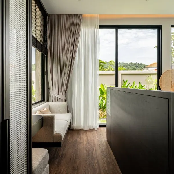 Property image - gallery 22