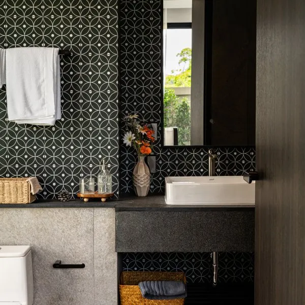 Property image - gallery 31