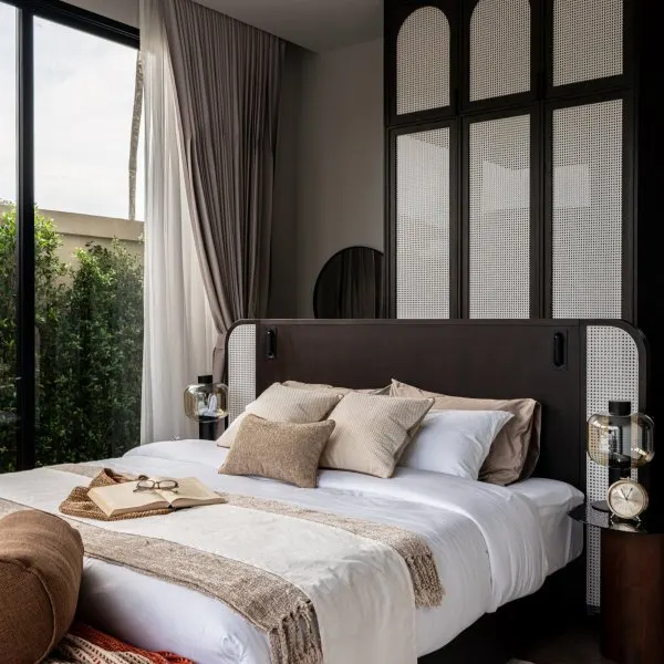 Property image - gallery 32