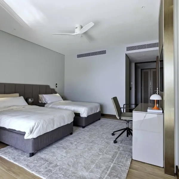 Property image - gallery 19