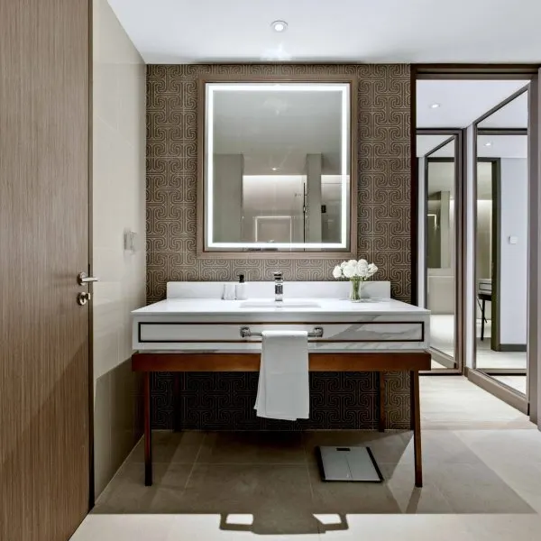 Property image - gallery 23