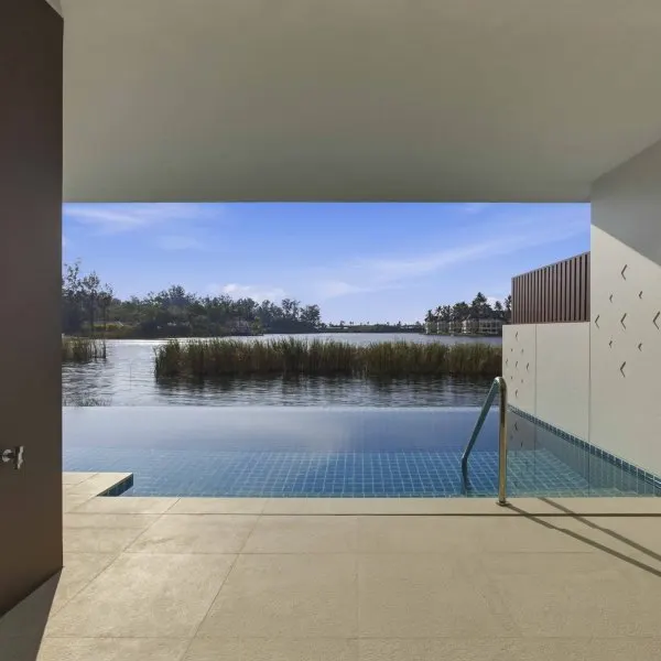 Property image - gallery 28