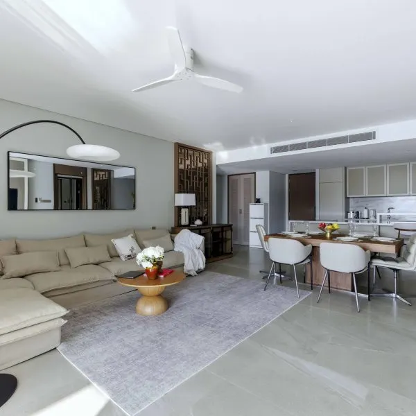 Property image - photo 5