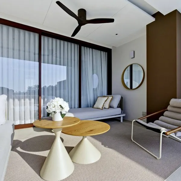 Property image - gallery 18