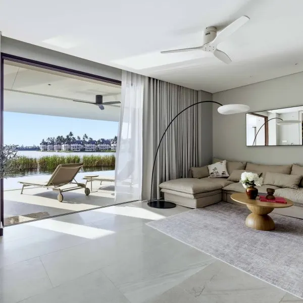 Property image - gallery 15