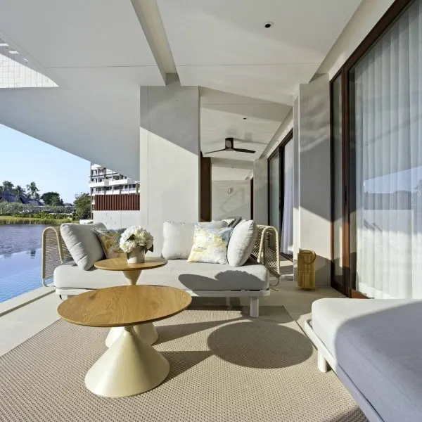 Property image - gallery 16