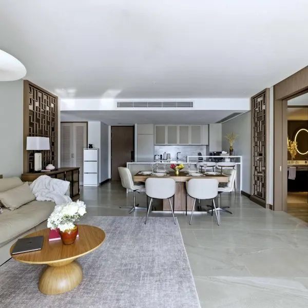 Property image - gallery 8