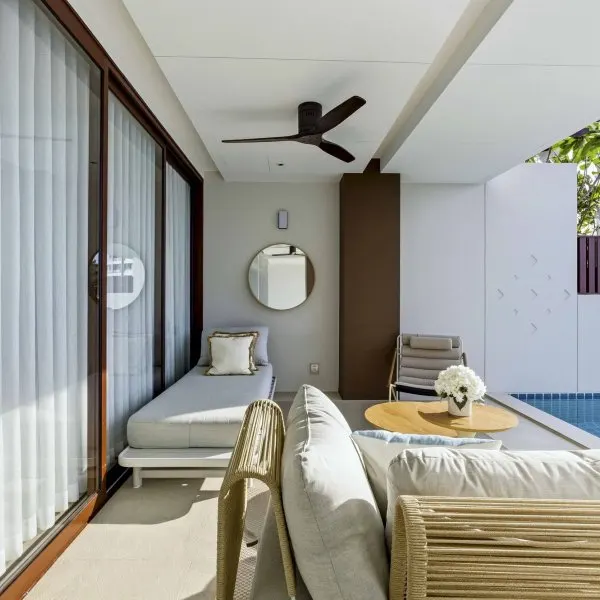 Property image - gallery 30