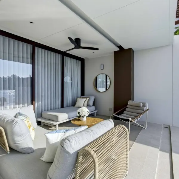 Property image - gallery 31