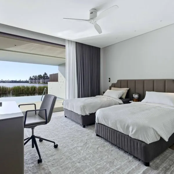 Property image - gallery 21