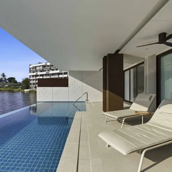 Property image - photo 2