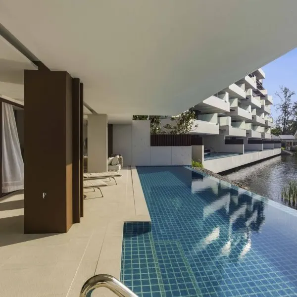 Property image - gallery 32