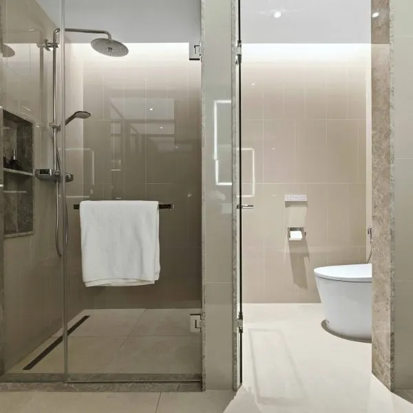 Property image - gallery 22