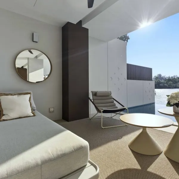 Property image - gallery 33