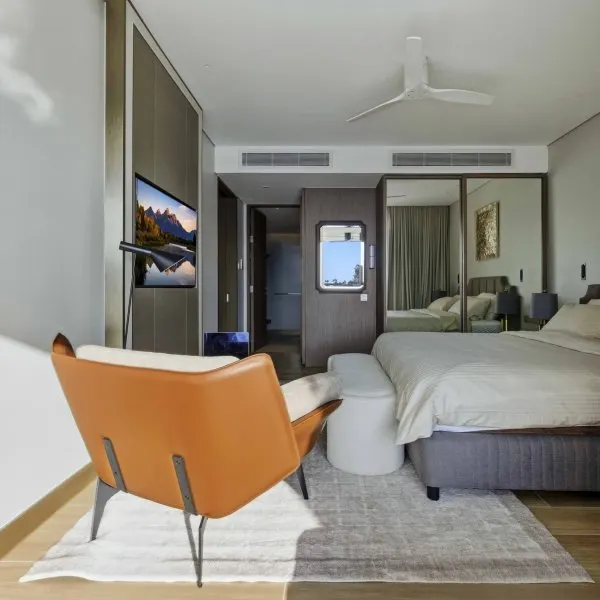 Property image - gallery 26