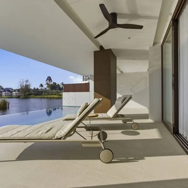 Property image - gallery 29