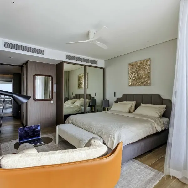 Property image - gallery 25