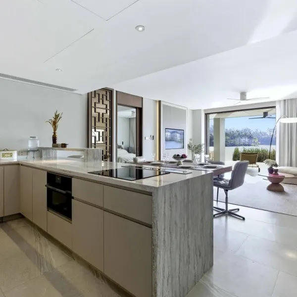 Property image - gallery 12