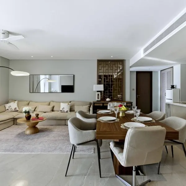 Property image - gallery 9