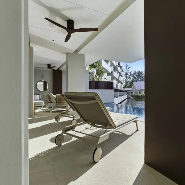 Property image - gallery 34