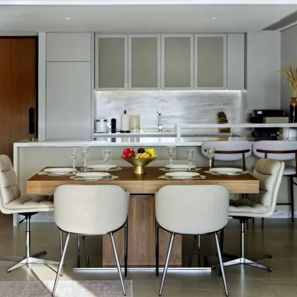 Property image - gallery 13