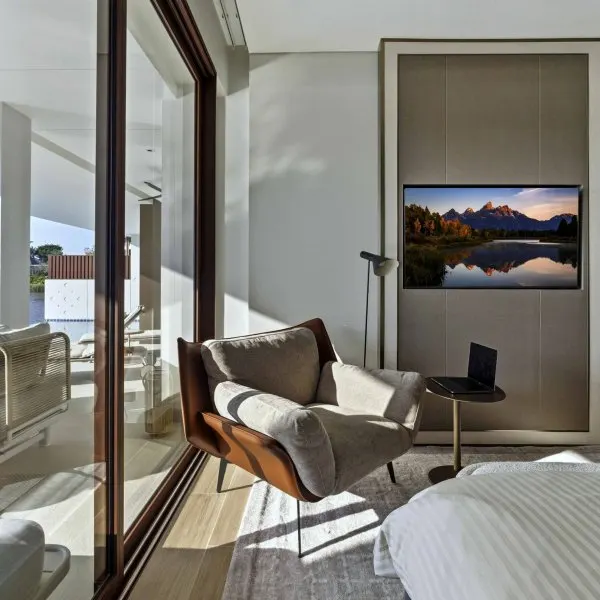 Property image - gallery 35