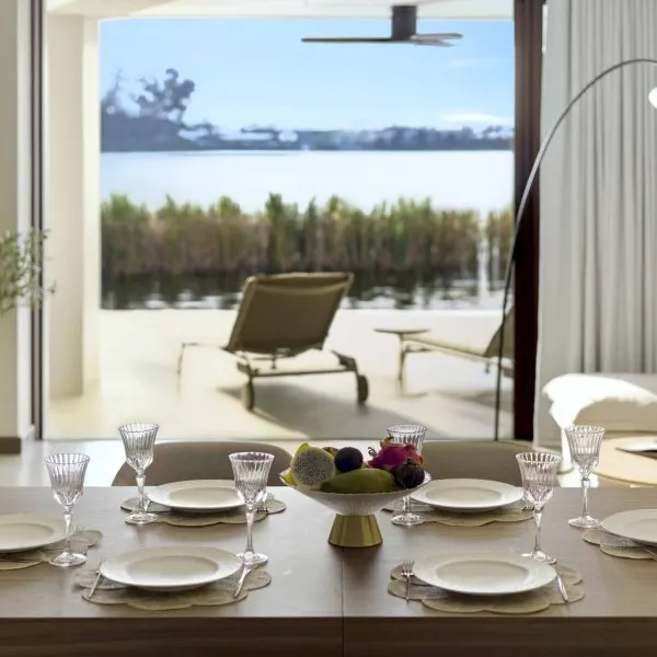 Property image - photo 4