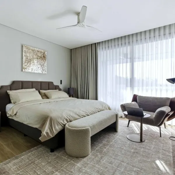 Property image - gallery 17