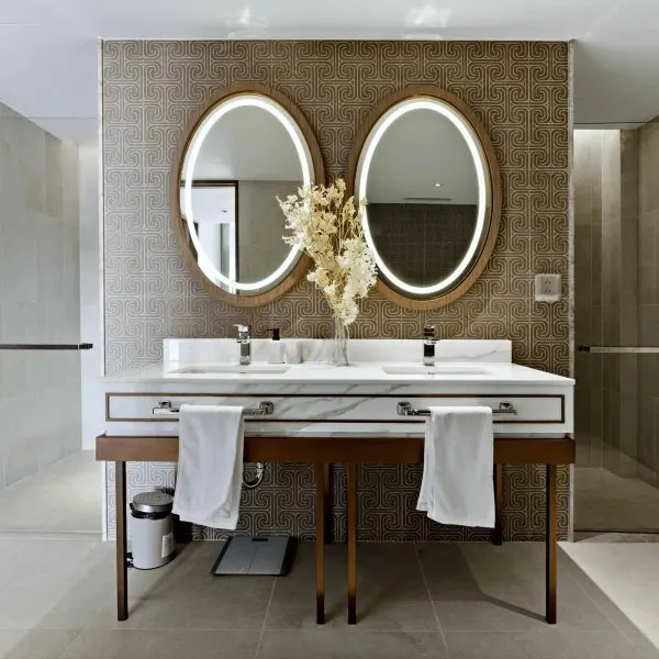 Property image - gallery 24