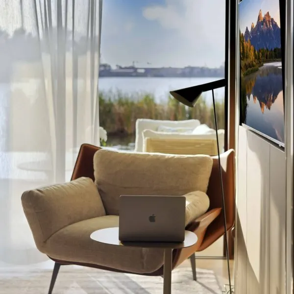 Property image - gallery 36