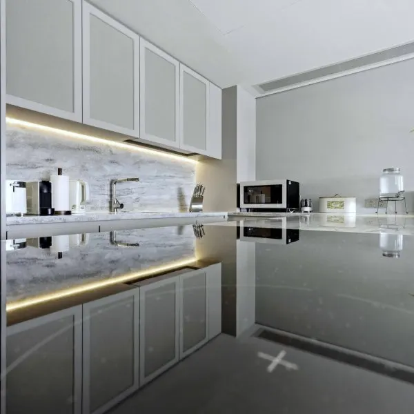 Property image - gallery 10