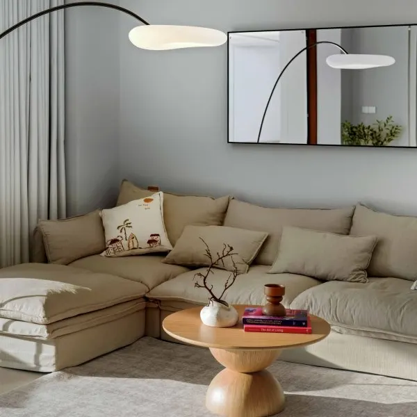 Property image - gallery 7