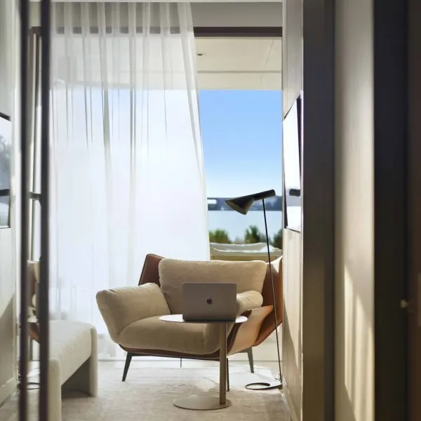 Property image - gallery 37