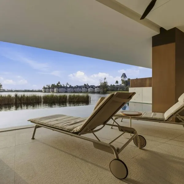 Property image - gallery 38