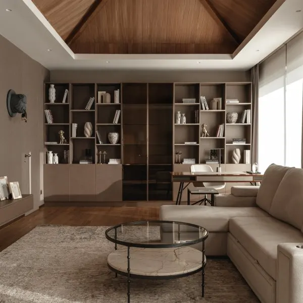 Property image - gallery 12