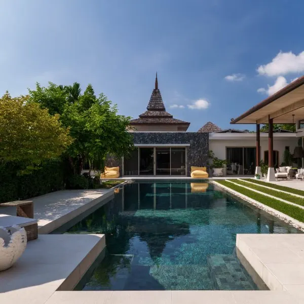 Property image - photo 2